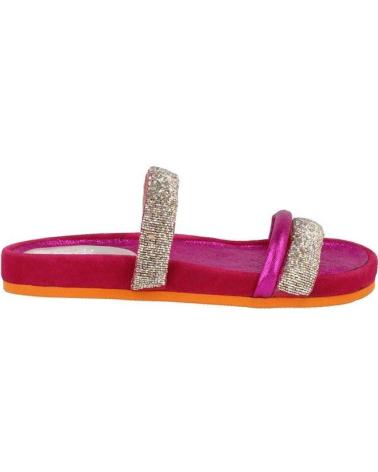 Chanclas de Mujer ITSE JOANNE 13549 ROSA