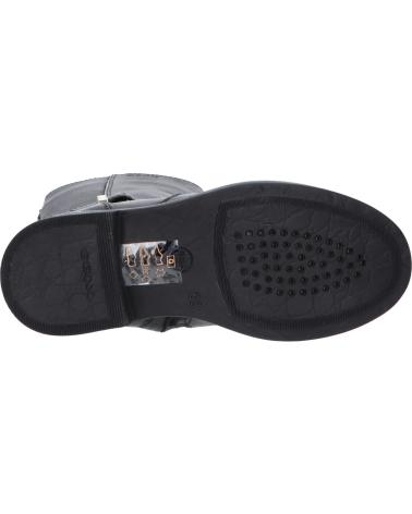 Botas-De-Mujer-GEOX-J9449A-00043-J-AGATA-C9999-BLACK