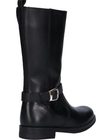 Botas-De-Mujer-GEOX-J9449A-00043-J-AGATA-C9999-BLACK