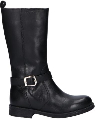 Botas-De-Mujer-GEOX-J9449A-00043-J-AGATA-C9999-BLACK