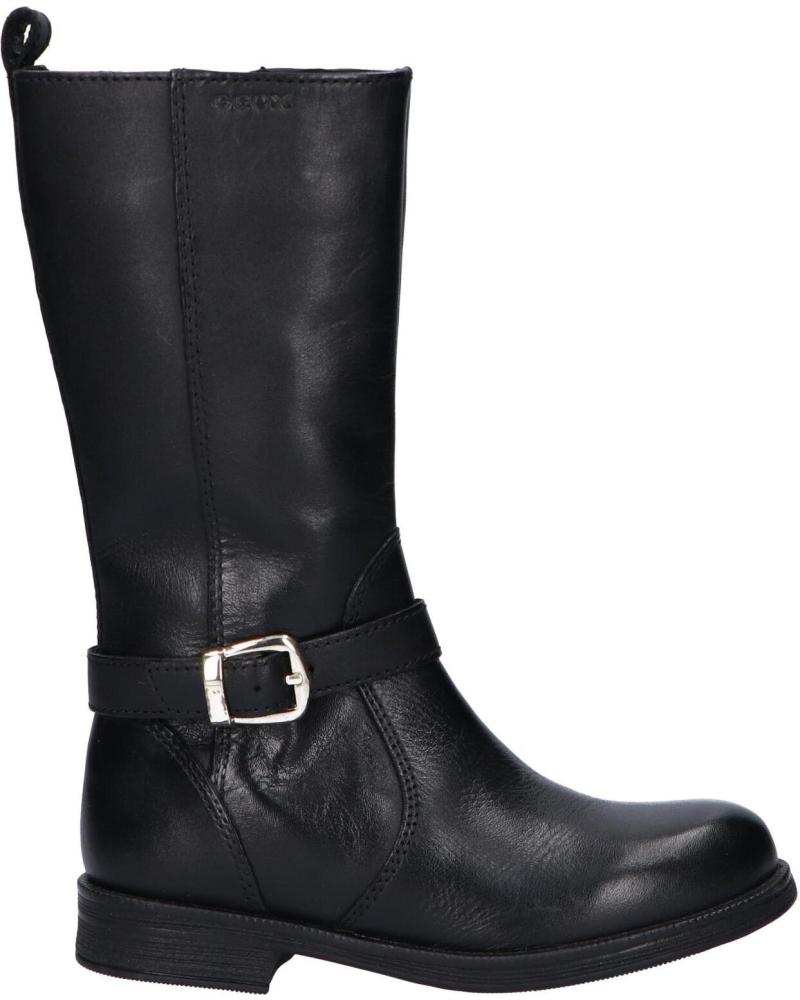 Botas-De-Mujer-GEOX-J9449A-00043-J-AGATA-C9999-BLACK