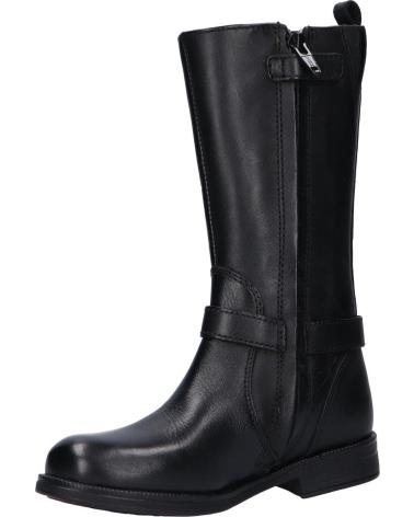 Botas-De-Mujer-GEOX-J9449A-00043-J-AGATA-C9999-BLACK