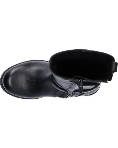 Botas-De-Mujer-GEOX-J9449A-00043-J-AGATA-C9999-BLACK