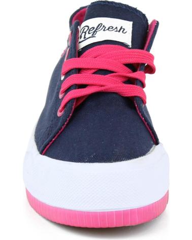 Esportes--De-Mujer-REFRESH-60908-NAVY