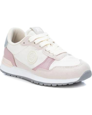 Sportivo per Bambina XTI 150154 HIELO
