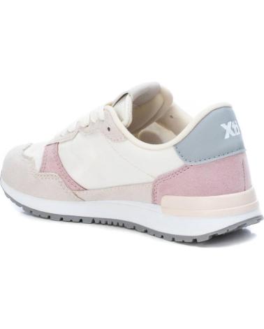 Sportivo per Bambina XTI 150154 HIELO