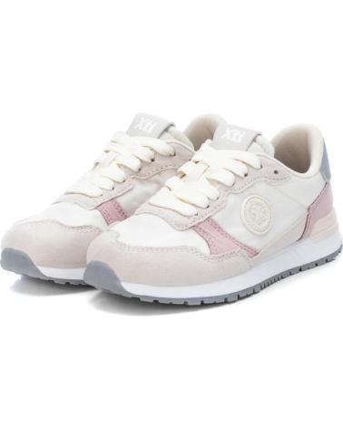 Sportivo per Bambina XTI 150154 HIELO
