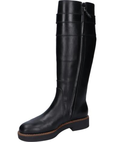Stivali per Donna GEOX D849TG 00043 D ADRYA C9999 BLACK