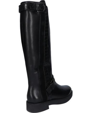 Stivali per Donna GEOX D949TD 0436Y D ADRYA C9999 BLACK