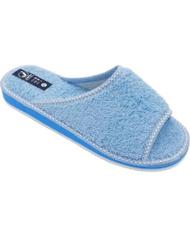 Início-JAVER-ZAPATILLAS-PRIMAVERA-VERANO-TOALLA-VARIOS-213-AZUL-CLARO