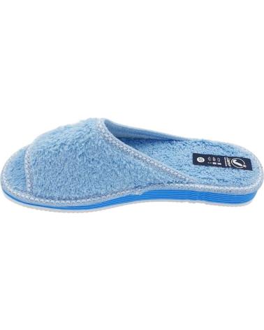 Início-JAVER-ZAPATILLAS-PRIMAVERA-VERANO-TOALLA-VARIOS-213-AZUL-CLARO