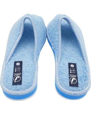 Início-JAVER-ZAPATILLAS-PRIMAVERA-VERANO-TOALLA-VARIOS-213-AZUL-CLARO