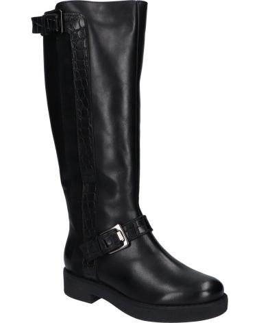 Stivali per Donna GEOX D949TD 0436Y D ADRYA C9999 BLACK