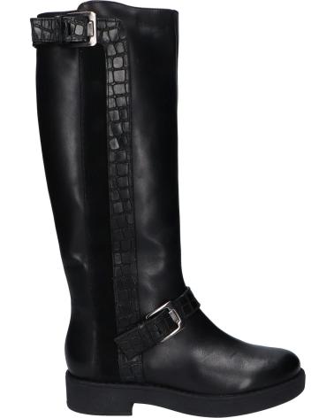 Stivali per Donna GEOX D949TD 0436Y D ADRYA C9999 BLACK