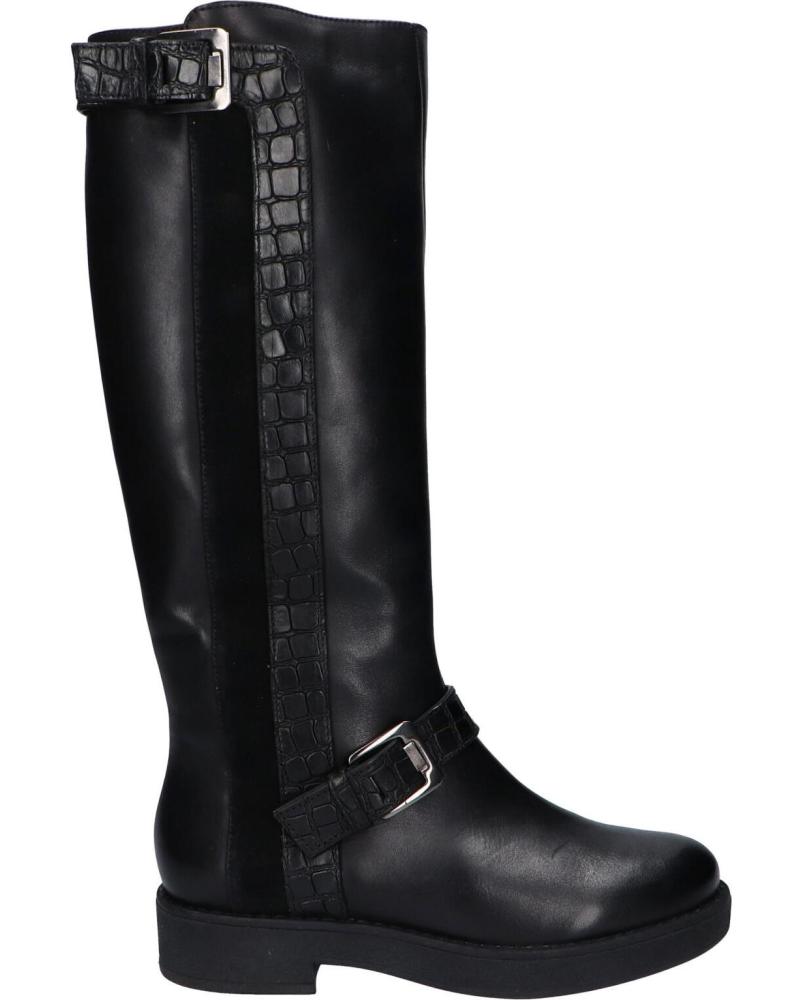 Stivali per Donna GEOX D949TD 0436Y D ADRYA C9999 BLACK