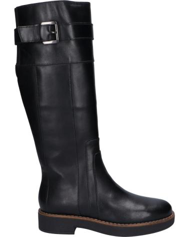 Stivali per Donna GEOX D849TG 00043 D ADRYA C9999 BLACK