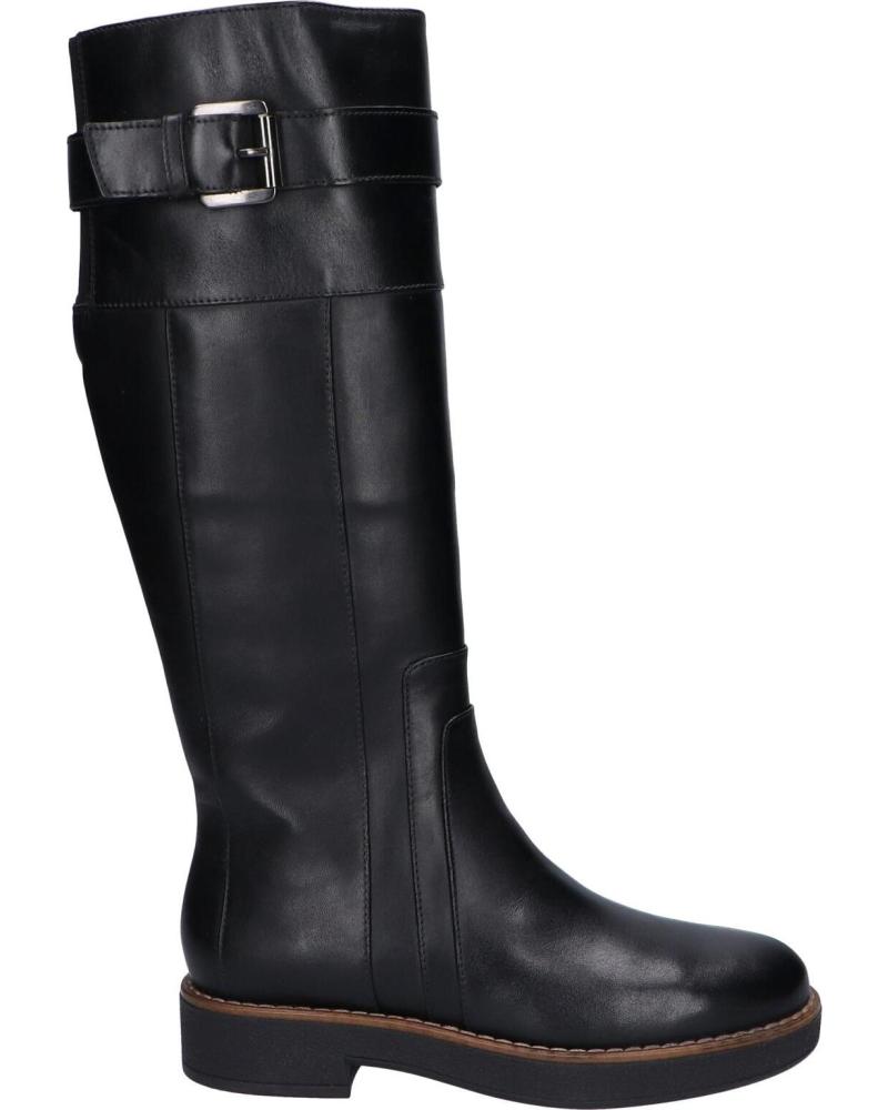 Stivali per Donna GEOX D849TG 00043 D ADRYA C9999 BLACK