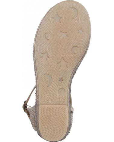 Sandali-De-Niña-CHEIW-47096-GLITTER-PLATA