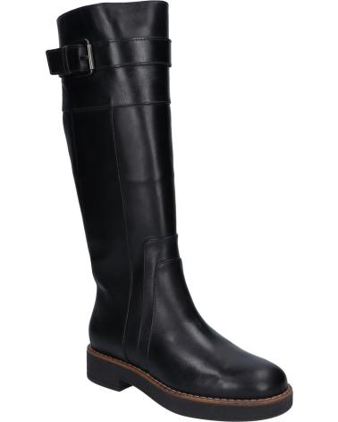 Stivali per Donna GEOX D849TG 00043 D ADRYA C9999 BLACK