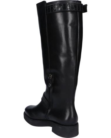 Stivali per Donna GEOX D949TD 0436Y D ADRYA C9999 BLACK