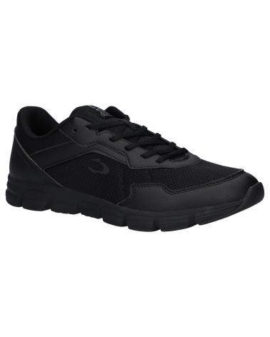 Sportif pour Homme et Garçon JOHN SMITH RIWER NEGRO