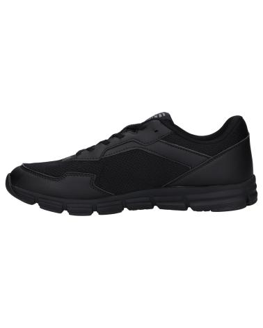 Sportif pour Homme et Garçon JOHN SMITH RIWER NEGRO