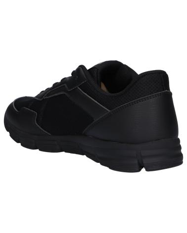 Sportif pour Homme et Garçon JOHN SMITH RIWER NEGRO