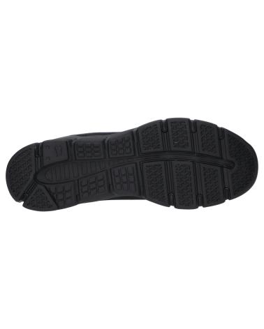 Sportif pour Homme et Garçon JOHN SMITH RIWER NEGRO
