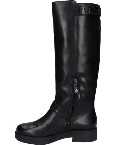 Stivali per Donna GEOX D949TD 0436Y D ADRYA C9999 BLACK
