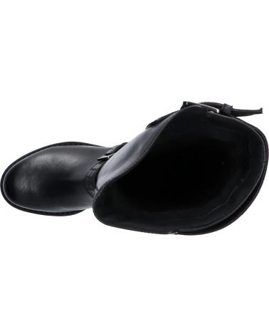 Stivali per Donna GEOX D949TD 0436Y D ADRYA C9999 BLACK
