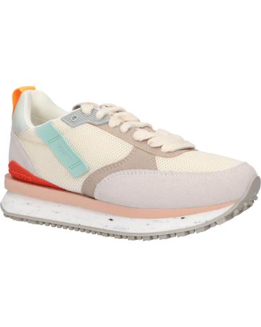 Zapatillas deporte de Mujer GIOSEPPO 69024-ANNEOT BLANCO