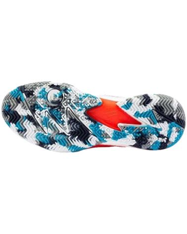Scarpe sport per Uomo JOMA ZAPATILLAS T SPIN 2304 MULTICOLOR