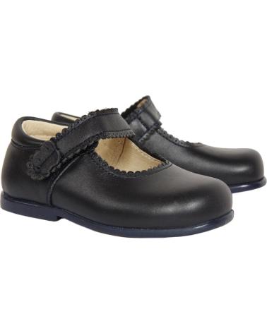 Schuhe-De-Niña-GARATTI-PR0043-NAVY