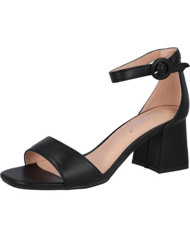Sandales-De-Mujer-L&R-SHOES-LR-SHOES-T1L2470-1-SANDALIAS-TACON-MUJ-NEGRO