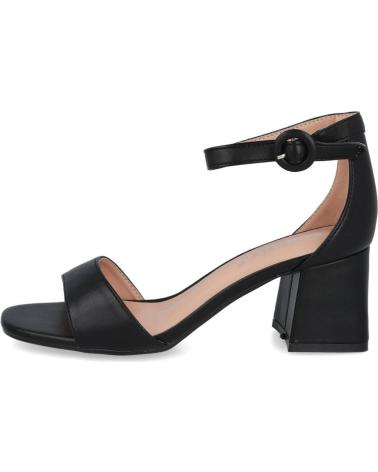 Sandales-De-Mujer-L&R-SHOES-LR-SHOES-T1L2470-1-SANDALIAS-TACON-MUJ-NEGRO