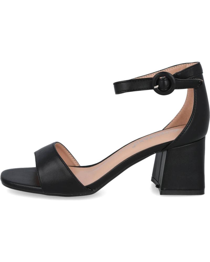 Sandales-De-Mujer-L&R-SHOES-LR-SHOES-T1L2470-1-SANDALIAS-TACON-MUJ-NEGRO