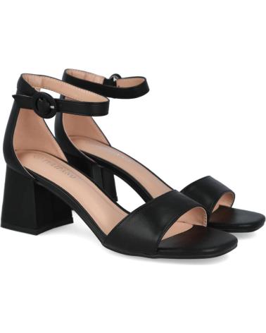 Sandales-De-Mujer-L&R-SHOES-LR-SHOES-T1L2470-1-SANDALIAS-TACON-MUJ-NEGRO