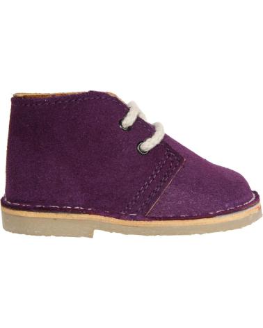 Zapatos-De-Niña-GARATTI-PR0054-MORADO
