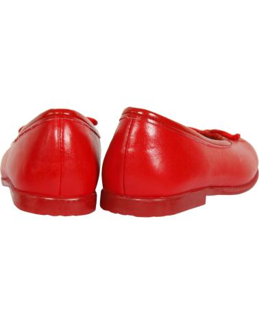 Bailarinas-De-Niña-GARATTI-AN0069-RED