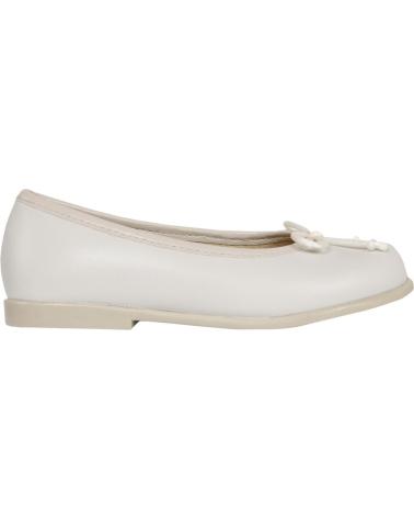 Bailarinas-De-Niña-GARATTI-AN0069-ECRU