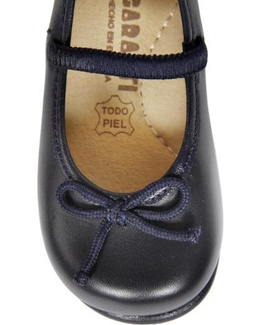 Bailarinas-De-Niña-GARATTI-PR0048-NAVY