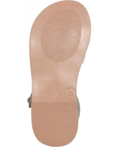 Sandalias-De-Niña-CHEIW-47116-NAPA-BLANCO