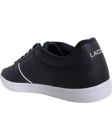 Sapatilhas-De-Hombre-LACOSTE-31SPM0085-GRIPTON-003-NAVY
