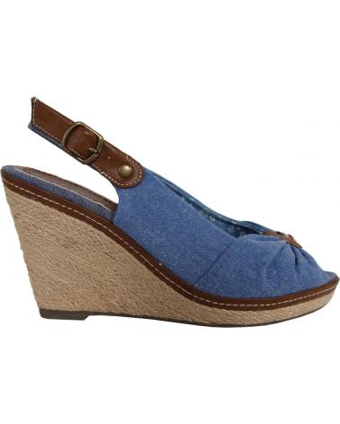 Schuhe-Keilabsatz-De-Mujer-REFRESH-62041-JEANS-AZUL-JEANS--AZUL