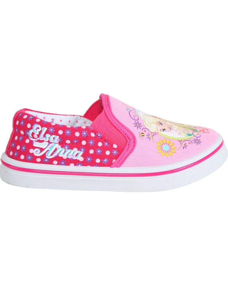 Esportes--De-Niña-DISNEY-S15460H-032-PINK