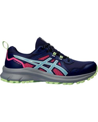 ASICS ZAPATILLAS DE RUNNING TRAIL SCOUT 3 MUJER DE HTTPS --MACAELSPORT ES-2379-ZAPATILLAS-DE-RUNNING-ASICS-TRAI