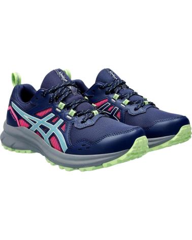 ASICS ZAPATILLAS DE RUNNING TRAIL SCOUT 3 MUJER DE HTTPS --MACAELSPORT ES-2379-ZAPATILLAS-DE-RUNNING-ASICS-TRAI