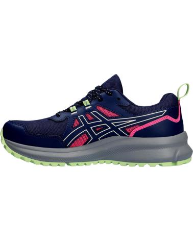 ASICS ZAPATILLAS DE RUNNING TRAIL SCOUT 3 MUJER DE HTTPS --MACAELSPORT ES-2379-ZAPATILLAS-DE-RUNNING-ASICS-TRAI