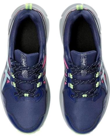 ASICS ZAPATILLAS DE RUNNING TRAIL SCOUT 3 MUJER DE HTTPS --MACAELSPORT ES-2379-ZAPATILLAS-DE-RUNNING-ASICS-TRAI
