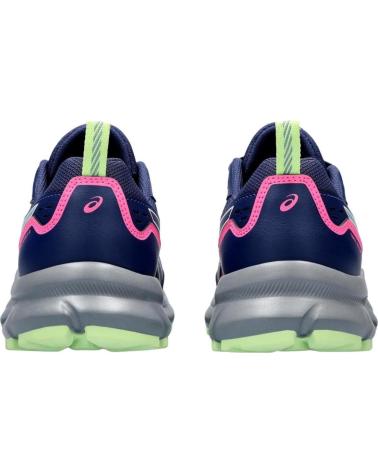 ASICS ZAPATILLAS DE RUNNING TRAIL SCOUT 3 MUJER DE HTTPS --MACAELSPORT ES-2379-ZAPATILLAS-DE-RUNNING-ASICS-TRAI